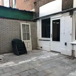 Huur 2 slaapkamer appartement van 80 m² in Den Haag