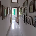 Rent 5 bedroom apartment of 265 m² in Cervaro