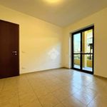 3-room flat via del Biancospino 16, Centro, Cisterna di Latina
