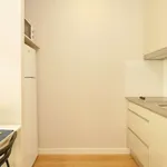 Rent 1 bedroom apartment in barcelona