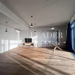 Rent 3 bedroom apartment of 110 m² in Bucuresti