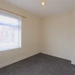 Rent 2 bedroom house in Yorkshire And The Humber