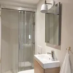 Rent 1 bedroom apartment in barcelona