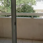 Appartement de 31 m² avec 2 chambre(s) en location à Salon-de-Provence