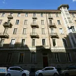 Rent 2 bedroom apartment of 78 m² in Turin