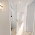 Rent 1 bedroom apartment of 86 m² in Munich