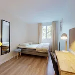 Rent a room of 95 m² in Asnières-sur-Seine