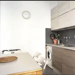 Rent 1 bedroom apartment in Florence