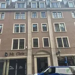 Rent 3 bedroom apartment in BRUXELLES