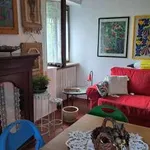 Rent 2 bedroom house of 60 m² in Taranto