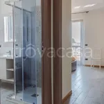 Affitto 3 camera appartamento di 74 m² in San Giuliano Milanese