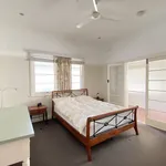 Rent 1 bedroom apartment in Grafton