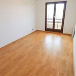 Rent 3 bedroom apartment of 82 m² in Souffelweyersheim