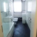 Rent 1 bedroom apartment of 45 m² in Roma