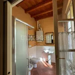 Rent 2 bedroom apartment of 90 m² in Cremona