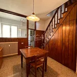 Rent 5 bedroom apartment of 135 m² in Prato