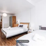 Rent 2 bedroom flat in Birmingham