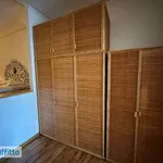 Rent 2 bedroom apartment of 50 m² in Florence