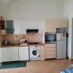 Rent 2 bedroom apartment of 50 m² in Terracina