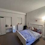 Rent 2 bedroom flat in Brighton
