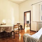 Rent 5 bedroom apartment of 150 m² in Ferrara