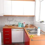 Rent 4 bedroom apartment of 225 m² in Δροσιά