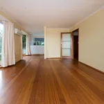 Rent 3 bedroom house in Hobart