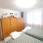 Rent 3 bedroom apartment of 45 m² in Ravenna