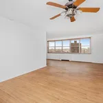 Rent 1 bedroom apartment of 625 m² in Bronx