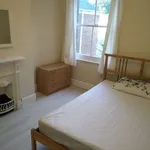 Rent 5 bedroom house in South West England