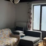 Rent 1 bedroom apartment in Ixelles