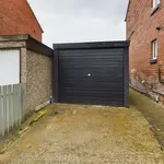 Rent 3 bedroom house in Wakefield