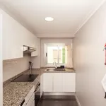 Rent 3 bedroom apartment in Valencia