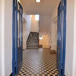 Rent 2 bedroom apartment of 38 m² in Capital City of Prague