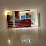 Rent 2 bedroom apartment of 92 m² in Piraeus