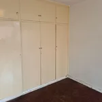 Rent 1 bedroom apartment of 55 m² in Pretoria