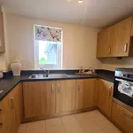 Rent 1 bedroom flat in lancaster