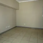 Rent 1 bedroom apartment in Johannesburg