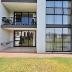 Rent 2 bedroom apartment of 192 m² in Gauteng