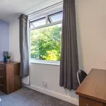 Rent 5 bedroom house in Leeds