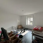 Maison de 118 m² avec 5 chambre(s) en location à NOGENT L ABBESSE