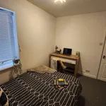 Rent a room in East Of England