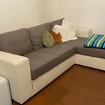 Rent 2 bedroom apartment of 50 m² in Bologna