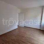 Rent 2 bedroom apartment of 50 m² in Milano