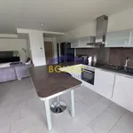 Appartement de 73 m² avec 3 chambre(s) en location à Saint