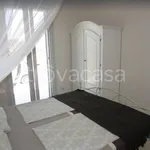 Rent 3 bedroom apartment of 125 m² in Manduria