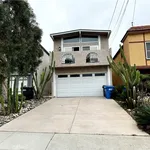 Rent 3 bedroom house of 160 m² in redondo beach