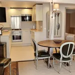 Rent 3 bedroom apartment of 80 m² in Paris