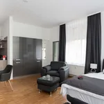 Studio of 32 m² in berlin