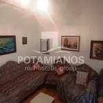 Rent 1 bedroom apartment of 42 m² in Athens